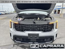 Extra Photo