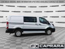 Extra Photo