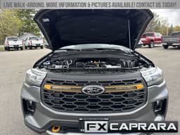 Extra Photo