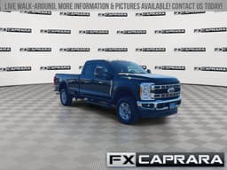 Extra Photo