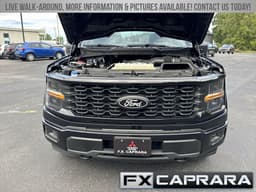 Extra Photo
