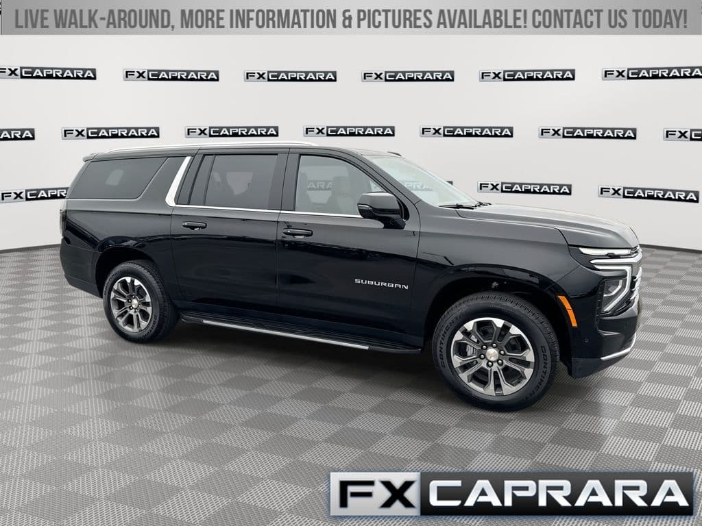 Vehicle Sold Image
