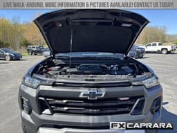 Extra Photo
