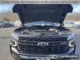 Extra Photo