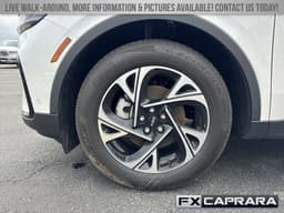 Extra Photo
