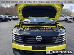 Extra Photo