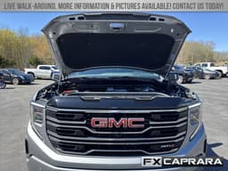Extra Photo