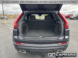Extra Photo
