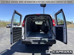 Extra Photo