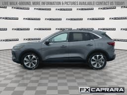 Extra Photo