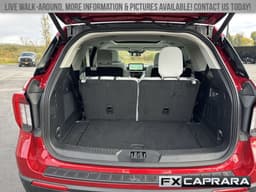 Extra Photo