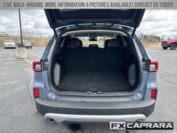 Extra Photo