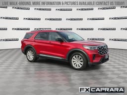 Extra Photo