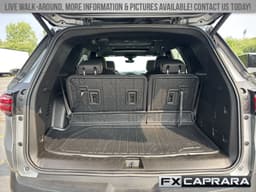 Extra Photo