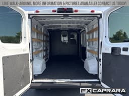 Extra Photo