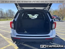 Extra Photo