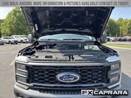 Extra Photo
