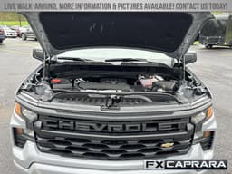 Extra Photo
