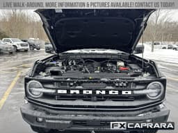 Extra Photo
