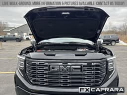 Extra Photo