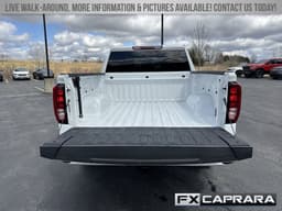Extra Photo