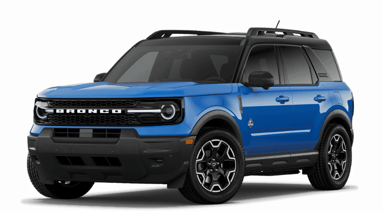 Vehicle Detail Icon