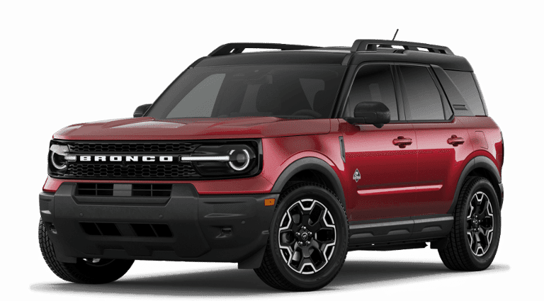 Vehicle Detail Icon