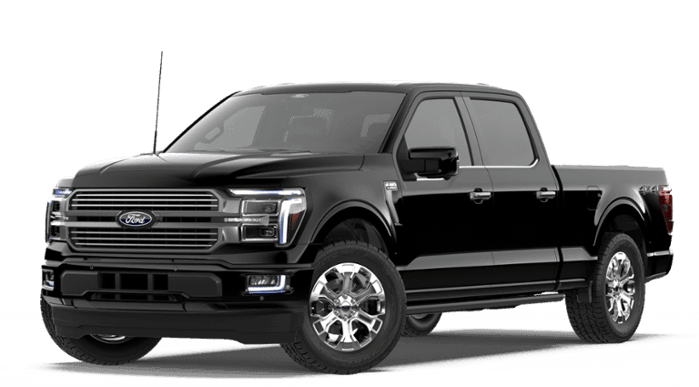 Vehicle Sold Image