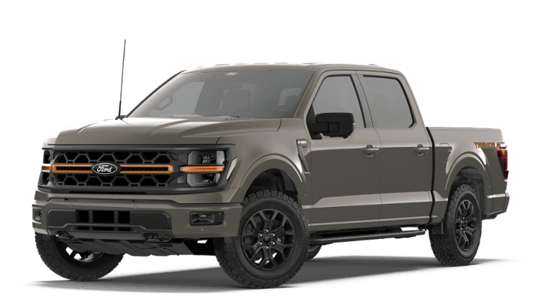 Vehicle Detail Icon
