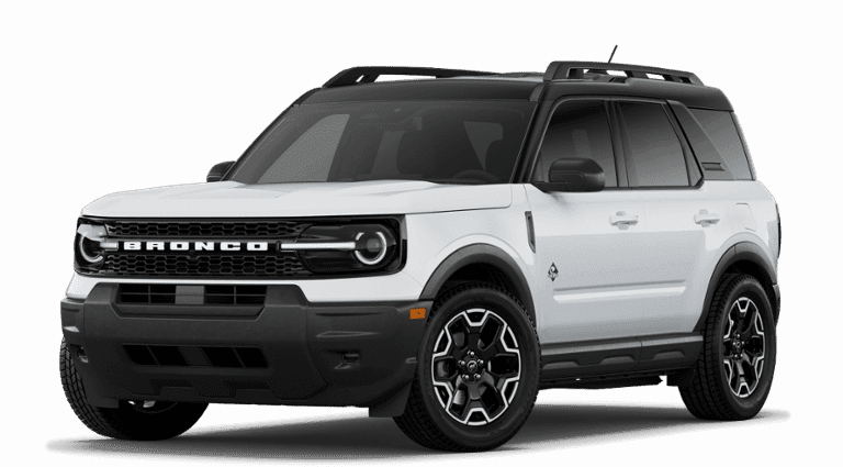 Vehicle Detail Icon