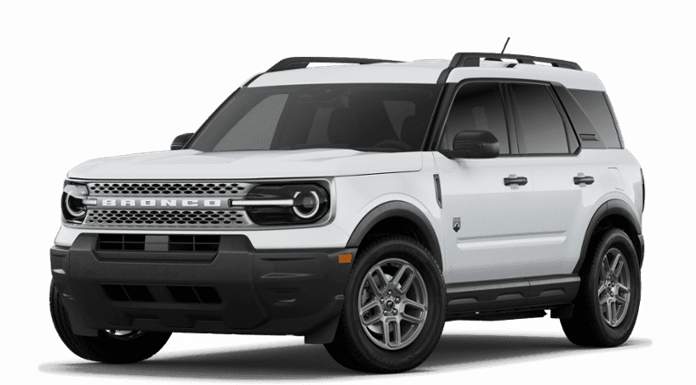 Vehicle Detail Icon