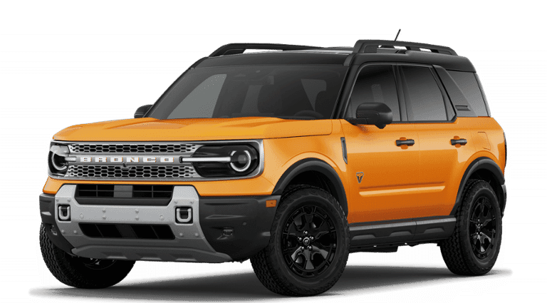 Vehicle Detail Icon