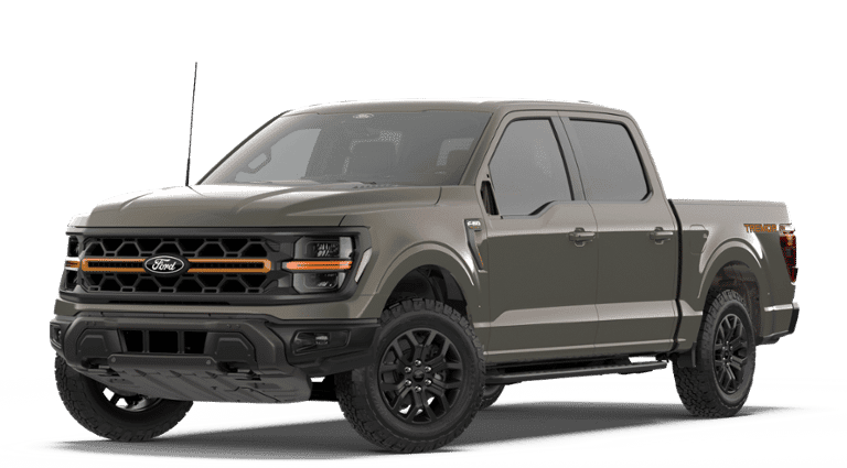 Vehicle Sold Image