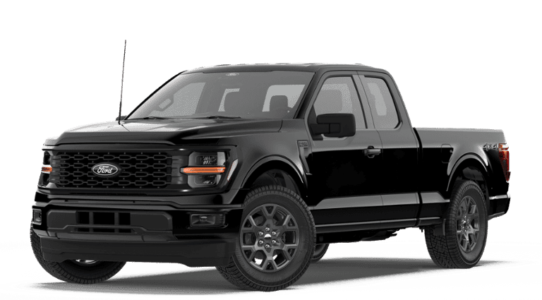 Vehicle Sold Image