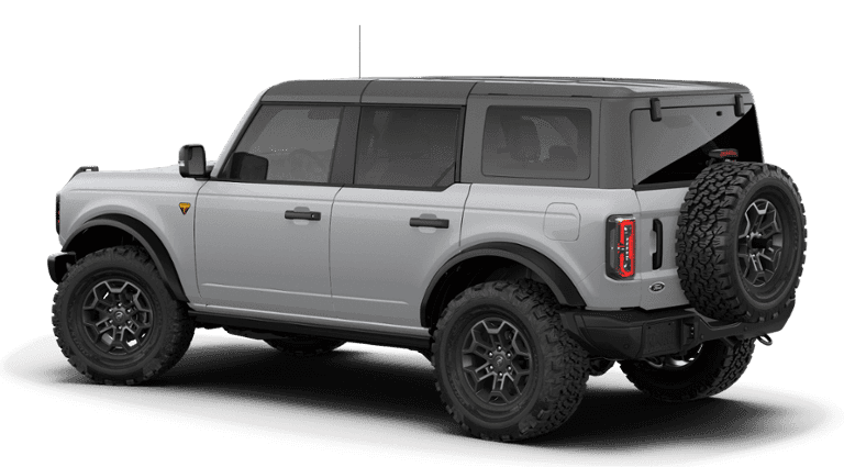 Vehicle Detail Icon