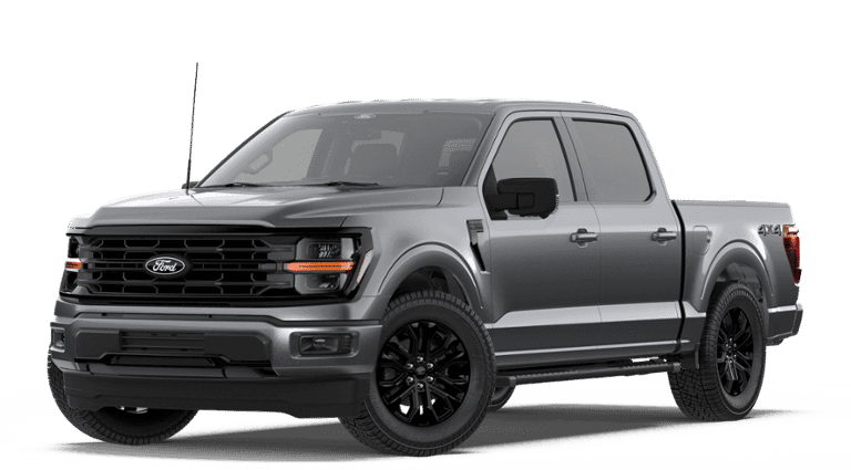 Vehicle Sold Image