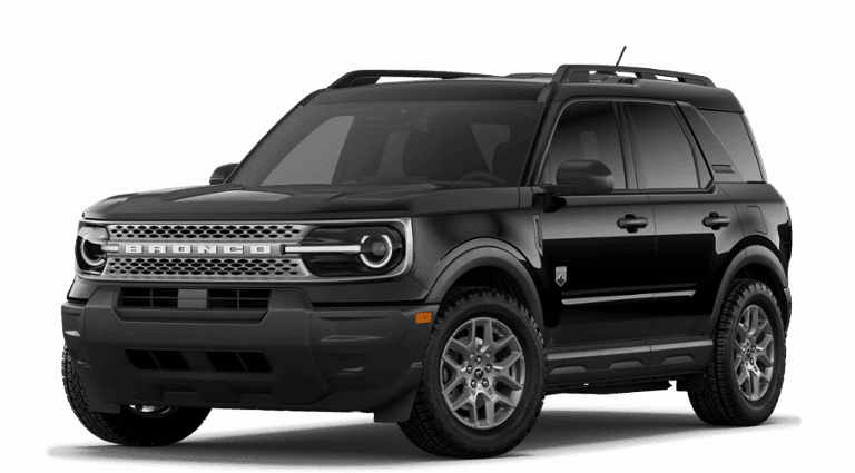 Vehicle Detail Icon