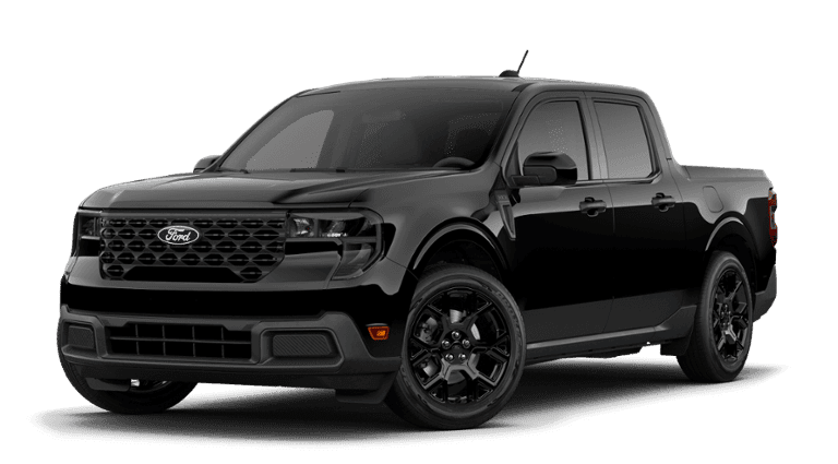 Vehicle Sold Image