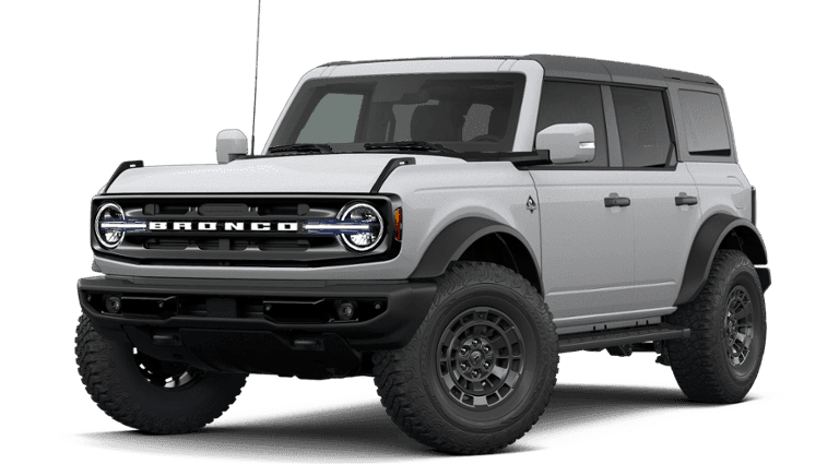 Vehicle Detail Icon