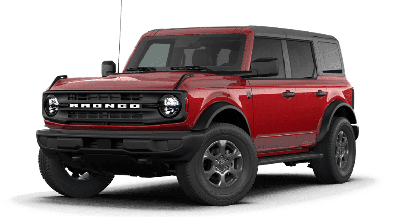 Vehicle Sold Image