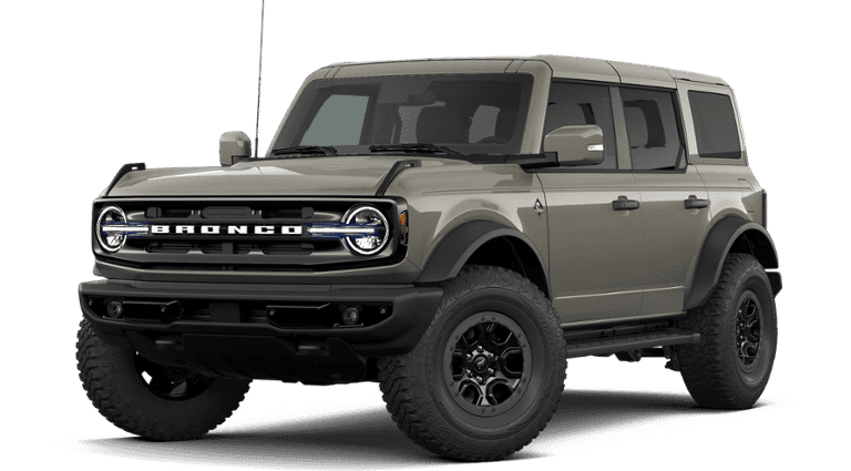 Vehicle Detail Icon