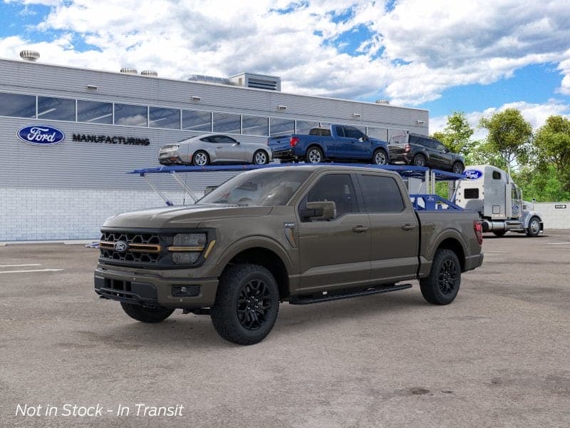2026 Base — photo 1 of 29