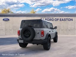 Extra Photo