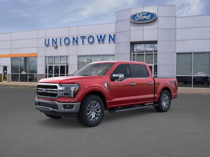 Vehicle Sold Image