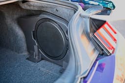 Extra Photo