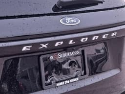 Extra Photo