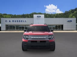 Extra Photo