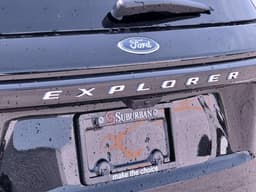 Extra Photo