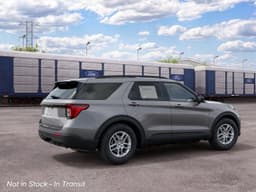 Extra Photo
