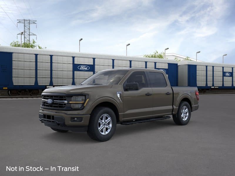 Vehicle Detail Icon
